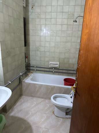 Al Khobar Al Shamalia, Apartments/Houses, SAR 1330/month,  2 BR,  Family Apartment 2bhk 1330/month