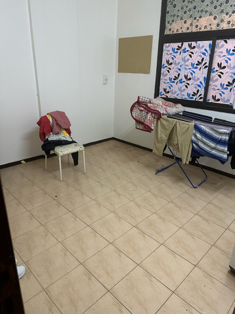 Al Khobar Al Shamalia, Apartments/Houses, SAR 1330/month,  2 BR,  Family Apartment 2bhk 1330/month