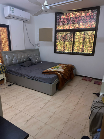 Al Khobar Al Shamalia, Apartments/Houses, SAR 1330/month,  2 BR,  Family Apartment 2bhk 1330/month