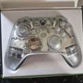 SAR 215,  Xbox Ghost Cipher Special Edition Controller
