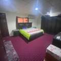 SAR 750/month,  Furnished,  Furnished Room For Pakistani Bachelor