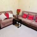 SAR 300,  Sofa Set Good Condition