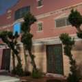 SAR 56,  Villa For Rent-55k SAR. Jarir Rd,Al Malaz.