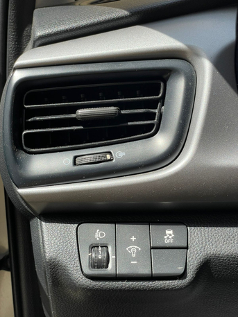 Dammam, Vehicles, Cars & Trucks , SAR 28000,  Kia Rio LX,  2020,  Automatic,  280 KM,  Kia Rio