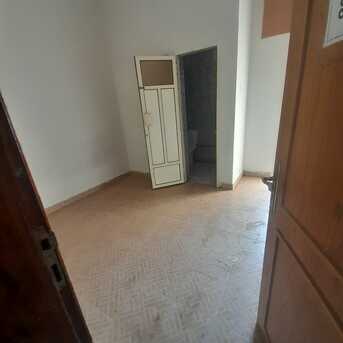 East Riffa, Offices, BHD 70,  35 Sq. Meter,  Commercial Flat For Rent At East Riffa