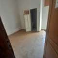BHD 70,  35 Sq. Meter,  Commercial Flat For Rent At East Riffa