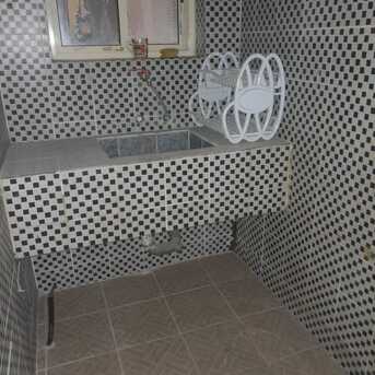 East Riffa, Offices, BHD 70,  35 Sq. Meter,  Commercial Flat For Rent At East Riffa