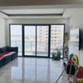 BHD 22000/month,  2 BR,  0 Sq. Meter,  Fully Furnished 2BHK Flat For Rent In New Hidd With Sea View And Balcony. Rent: BD 220 Inc