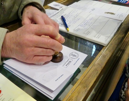 New Delhi, Legal, Church In New Delhi