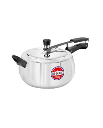 Mumbai, Business, Pressure Cooker Manufacturers