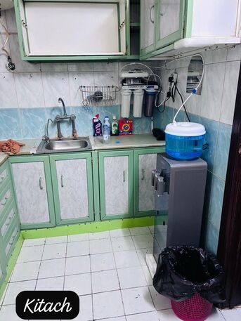 Riyadh, Apartments/Houses, SAR 3500/month,  2 BR,  80 Sq. Meter,  2Bedroom Family &  Executive Bachelor Indian Fully Furnished