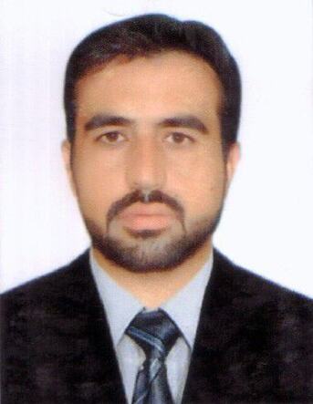 Al Majmaah, Job Seekers, Mathematics, Science And English Teacher