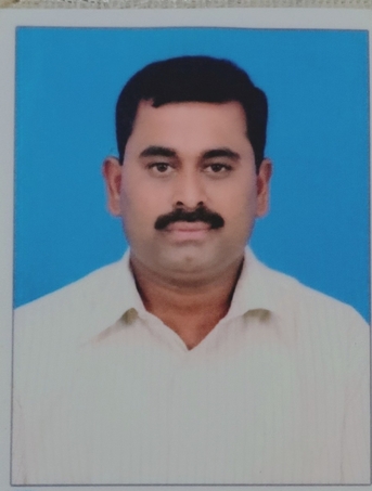 Riyadh, Job Seekers, Heavy Driver Bus (large Bus)