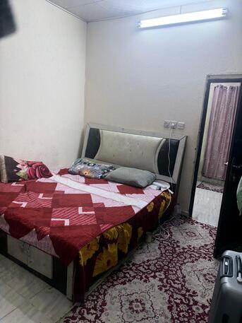 Hara, Apartments, Flats, Houses & Villas, SAR 2400/month,  Furnished,  2 BR,  Fully Furnished Flat