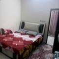 SAR 2400/month,  Furnished,  2 BR,  Fully Furnished Flat