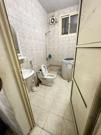 Hara, Apartments, Flats, Houses & Villas, SAR 2400/month,  Furnished,  2 BR,  Fully Furnished Flat