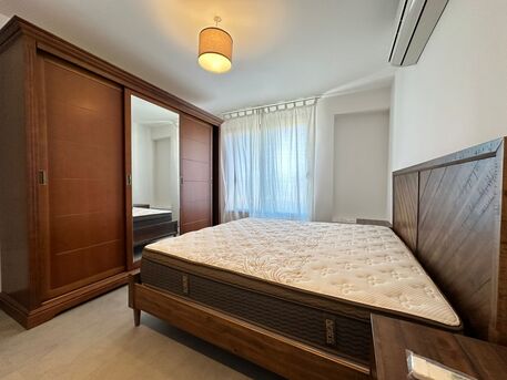 Abdoun, Apartments/Houses, JOD 25000/year,  Furnished,  3 BR,  220 Sq. Meter,  Furnished Apartment For Rent In Abdoun