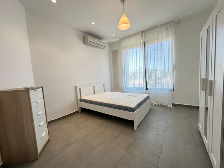 Abdoun, Apartments/Houses, JOD 25000/year,  Furnished,  3 BR,  220 Sq. Meter,  Furnished Apartment For Rent In Abdoun