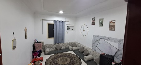 Jubail, Holiday/Vacation Rentals, SAR 2200/month,  3 BR,  3 BHK Fully Furnished Available For 3 Months