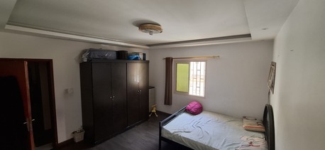 Jubail, Holiday/Vacation Rentals, SAR 2200/month,  3 BR,  3 BHK Fully Furnished Available For 3 Months