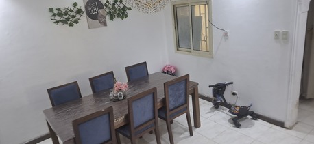 Jubail, Holiday/Vacation Rentals, SAR 2200/month,  3 BR,  3 BHK Fully Furnished Available For 3 Months