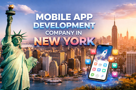 Dubai, Software Development, Mobile App Development Company In New York &ndash; Build Smarter Apps Today