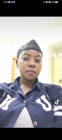 Riyadh, Job Seekers, Cleaning And Nanny Job