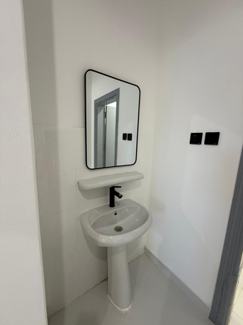 Al Wizarat, Apartments/Houses, SAR 30000/month,  3 BR,  Flat For Rent 2BHK And 3BHK