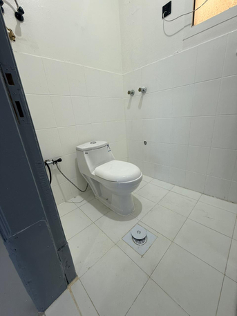 Al Wizarat, Apartments/Houses, SAR 30000/month,  3 BR,  Flat For Rent 2BHK And 3BHK