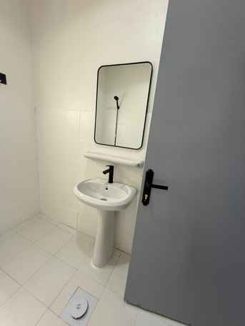 Al Wizarat, Apartments/Houses, SAR 30000/month,  3 BR,  Flat For Rent 2BHK And 3BHK