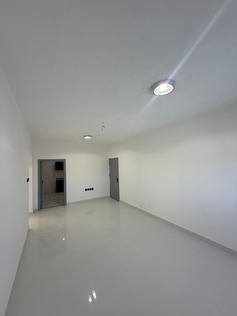 Al Wizarat, Apartments/Houses, SAR 30000/month,  3 BR,  Flat For Rent 2BHK And 3BHK