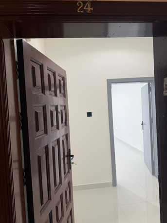 Al Wizarat, Apartments/Houses, SAR 30000/month,  3 BR,  Flat For Rent 2BHK And 3BHK