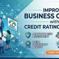 Improve Business Growth With Credit Rating Services