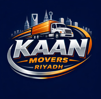 Al Saadah, Relocation, #69 HOME SHIFTING & PACKING (E&bull;)SERVICES IN RIYADH FAST | SAFE | AFFORDABLE MOVING SERVICE