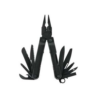 Singapore, Tools, SGD 319,  Why Do Professionals Prefer Folding Knife & Cutters Supplies In Singapore?