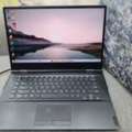 SAR 2500,  LENOVO LAPTOP FOR SALE - LEIGON