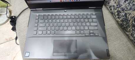 Riyadh, Computers, SAR 2500,  LENOVO LAPTOP FOR SALE - LEIGON