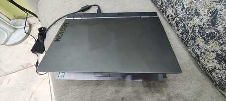 Riyadh, Computers, SAR 2500,  LENOVO LAPTOP FOR SALE - LEIGON