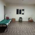 SAR 650/month,  1 BR,  Separate Bedroom With Attach Bathroom & Sharing Kitchen For Rent