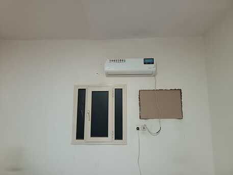 Hofuf, Apartments/Houses, SAR 600/month,  1 BR,  Bedroom With Attach Bathroom & Sharing Kitchen For Rent