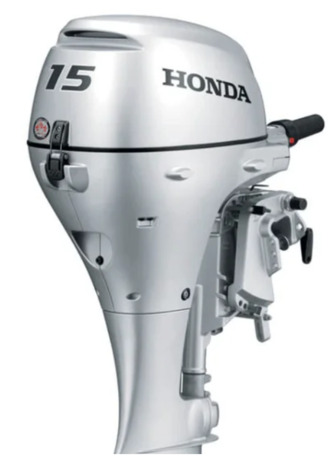London, Materials, Best Honda Marine Outboard Motors For Sale At Competitive Prices
