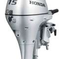 Best Honda Marine Outboard Motors For Sale At Competitive Prices