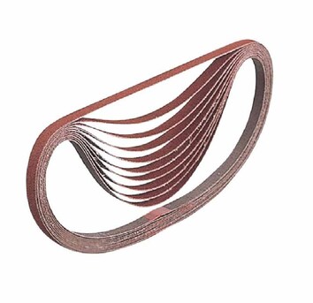 Singapore, Tools, SGD 219,  Why Do Professionals Prefer Tool Pouch & Belt In Singapore?