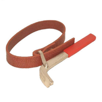 Singapore, Tools, SGD 219,  Why Do Professionals Prefer Tool Pouch & Belt In Singapore?