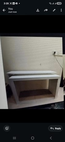 Riyadh, Tablet Computers, SAR 100,  Study Tsble