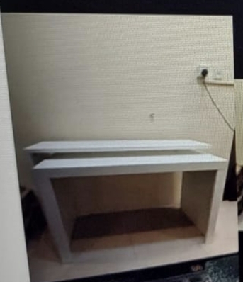 Riyadh, Tablet Computers, SAR 100,  Study Tsble