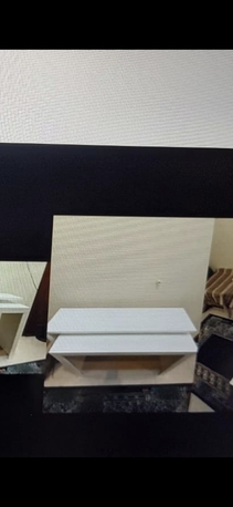 Riyadh, Tablet Computers, SAR 100,  Study Tsble