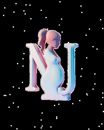 Dubai, Health, Best Gynaecologist In Dubai - Women Health