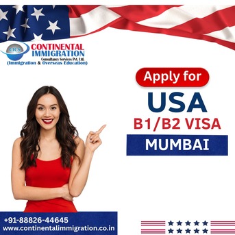 New Delhi, Travel, USA Visa Consultants In Mumbai - Continental Immigration