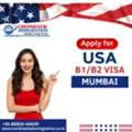 USA Visa Consultants In Mumbai - Continental Immigration